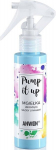 Juukselakk Anwen Pump It Up, 100 ml