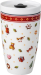 Villeroy & Boch kruus Toys Delight, 0,35l