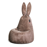 Qubo&trade; Daddy Rabbit Land FEEL FIT