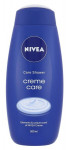 Nivea Creme Care du&scaron;ikreem 500 ml