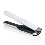 GHD Unplugged S4257658