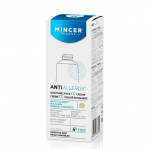 Rahustav p&auml;evakreem Mincer Pharma Antiallergic Nr.1107 50 ml