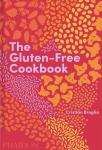 Gluten-Free Cookbook: 350 delicious and naturally gluten-free recipes from more than 80 countries