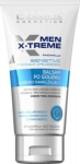Eveline Men X-Treme Sensitive habemeajamisj&auml;rgne palsam 150ml