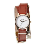 Naiste kell Nixon A403-1749-00 (&Oslash; 26 mm)