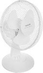 Ventilaator Sencor SFE 2310 WH