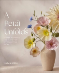 Petal Unfolds: How to Make Paper Flowers