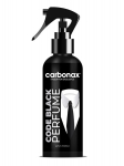 Auto &otilde;huv&auml;rskendaja "Code Black" Carbonax&reg;