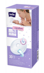Imetamispadjad Bella Mamma Comfort, 30 tk
