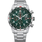 Citizen Eco-Drive CA0791-81X meeste k&auml;ekell