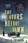 Hours Before Dawn Main