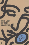 Our Lady of the Flowers Main