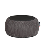 Qubo&trade; Just Table 50 Track FEEL FIT