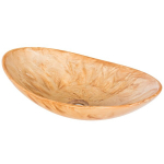 Vaigust valamu GL 19