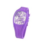 Naiste kell Chronotech Ct7134L-11 (&Oslash; 33 mm)