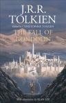 Fall of Gondolin edition