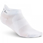 Sokid Craft Mid Sock, valge