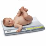 Laica Beebikaal Babyline PS3001