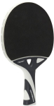 Lauatennise reket Cornilleau Nexeo X70 Outdoor