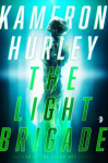 Light Brigade New edition