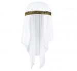 Karnevalim&uuml;ts "Sheik Abdullah" 04273