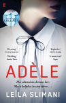 Adele Main