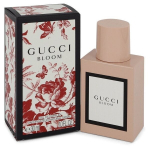 Gucci Bloom EDP parf&uuml;&uuml;mvesi, 30 ml
