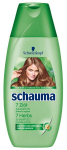 Schwarzkopf Schauma, 400 ml