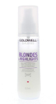 Goldwell Dualsenses BH Brilliance seerumi pihusti, 150 ml