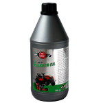 4 taktiliste mootori&otilde;li Sunoco Garden SAE 30 4T, 600ml
