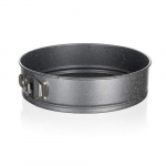 Lahtik&auml;iv koogivorm