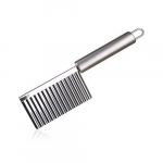 Laineline l&otilde;ikur 22cm Apetit