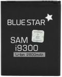 Telefoni aku Blue Star BS-EB-L1G6LLUC-2800