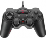 Speedlink Thunderstrike SL-6515-BK