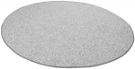Vaip Hanse Home Wolly , 200X200 cm, hall