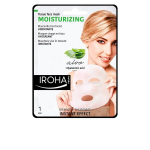 Niisutav mask Tissue Iroha