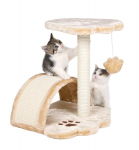 Kraapimispost Trixie Victoria, 43 cm