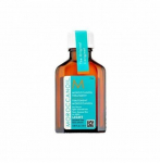 Moroccanoil Treatment Light juukse&otilde;li 25 ml