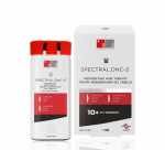 Kahekomponentne seerum juuste v&auml;ljalangemise vastu Spectral.Dnc-S (Redensifying Hair Therapy) 60 ml