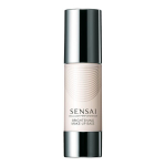 Nahka kirgastav meigialus Sensai Cellular Performance 30 ml