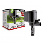 &Otilde;hupump Aquael Circulator 500