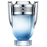 Tualettvesi Paco Rabanne Invictus Aqua EDT meestele 100 ml