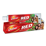 Dabur Ayurvediline hambapasta hammaste ja igemete jaoks 100g