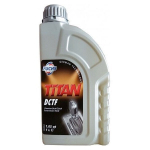 Automaatk&auml;igukasti&otilde;li Fuchs Titan DCTF, 1L