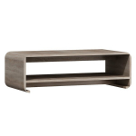 Kohvilaud Link, tamm