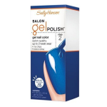 Sally Hansen Salon Gel Polish, 7 ml
