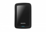 A-Data Classic HV300 2TB 2.5" USB3.1, must