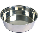 Metallist kauss Trixie, 1 l