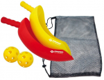 M&auml;ng Schildkrot Scoop Ball