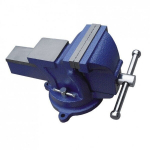 Kruustangid Dedra 125mm 10,5 kg